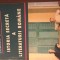 Cornel Ungureanu - Istoria secreta a literaturii romane (Editura Aula, 2007)