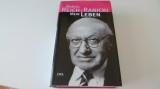 Mein Leben - Marcel Reich-Raniki