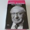 Mein Leben - Marcel Reich-Raniki