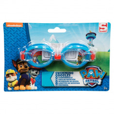 Ochelari inot - Paw Patrol foto