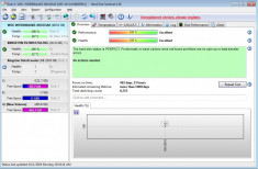 HDD 500 Gb 3,5 inch Western Digital Blue Sata 2 Desktop. foto