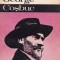 Lucian Valea - Pe urmele lui George Coșbuc
