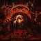 Slayer Repentless LP (vinyl)