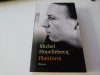 Platfform - Houllebecq