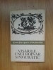 D7 Jean-Jacques Rousseau &ndash; Visarile unui hoinar singuratic