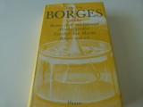 Borges - Gedichte