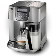 Espressor Automat DeLonghi ESAM4500 foto