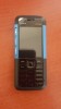 Nokia 5310 RECONDITIONATE / FUNCTIONEAZA IN ORICE RETEA, Neblocat, Negru