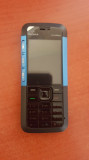 Nokia 5310 RECONDITIONATE / FUNCTIONEAZA IN ORICE RETEA