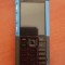 Nokia 5310 RECONDITIONATE / FUNCTIONEAZA IN ORICE RETEA