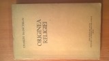 Charles Hainchelin - Originea religiei (1956)