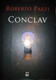 Conclav