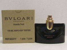 BVLGARI JASMIN NOIR edp 100 ml | Parfum Tester foto