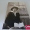 Jurnal - Olga Romanova