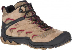 Merrell Chameleon 7 Limit Women Waterproof foto