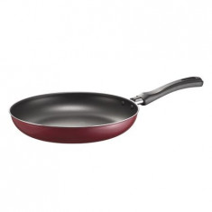 Tigaie antiaderenta 24 cm ALMA ITALY,LIGHT FRYPAN A0010124 foto