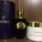 PARFUM TESTER SOSPIRO Ouverture - 100ml Unisex