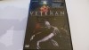 The veteran, dvd
