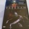 the veteran, dvd