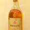 BRANDY RISERVA CARTA BIANCA MONIER, L. 1 GR 39 ANI 50/60