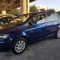 Volkswagen golf 5 plus 1.9 tdi cu rar facut