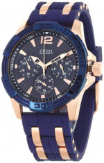 GUESS OASIS W0366G4 ! ! Original ! foto