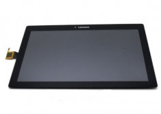 Ansamblu Display Ecran Lenovo TB2 X30F foto