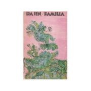 Ba Jin - Familia foto