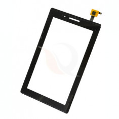 Touchscreen Lenovo Tab 3 TB3-710F foto