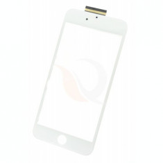 Touchscreen iPhone 6s Plus | 5.5 | + Frame | White foto