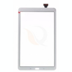 Touchscreen Samsung Galaxy Tab E 9.6 | T560 | White foto