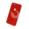 Capac Baterie iPhone 7 | 4.7 | Red
