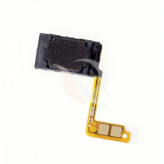 Casca Samsung i9295 Galaxy S4 Active | KIT Original / AM+ Calitatea A foto