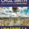 Martin Cruz Smith - Urmarire la Cernobil