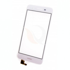 Touchscreen Huawei P8 Lite Smart (2016) | White foto