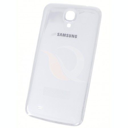 Capac Baterie Samsung Galaxy Mega 6.3 | i9205 | White Capac Baterie Samsung Galaxy Mega 6.3 | i9205 | White