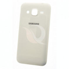 Capac Baterie Samsung Galaxy Core Prime G360 | White foto