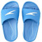 Papuci Atami Core albastru - Numar 29.5