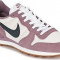 Pantofi casual NIKE WMNS INTERNATIONALIST - Numar 41