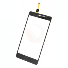 Touchscreen Lenovo K3 Note K50 | A7000 | Black foto