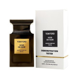 Tom Ford Noir de Noir 100ml | Parfum Tester UNISEX, 100 ml, Apa de parfum