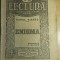 myh 624 - Lectura floarea literaturilor straine 73 - Enigma - Carel Ciapec