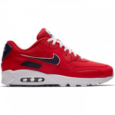 Pantofi sport NIKE AIR MAX 90 ESSENTIAL - Numar 41 foto