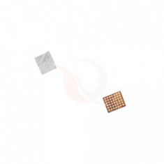 Drivere Audio iPhone 5s | iPhone 6 | 1202 | Small Audio IC foto