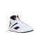 Pantofi sport NIKE JORDAN FLIGHT LEGEND - Numar 43