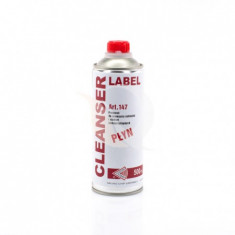 Consumabile LABEL REMOVER 500 ml foto