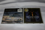 [CDA] Low Pop Suicide - On the cross of commerce - cd audio original, Rock