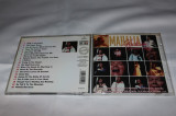 [CDA] Mahalia Jackson - Greatest Hits - cd audio original, Blues