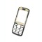 Carcase Original / AM+ Calitatea A | Front Allview M9 Join | Black