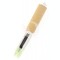 Diverse Scule Service Rezistenta Statie Aer Cald | TR1300A